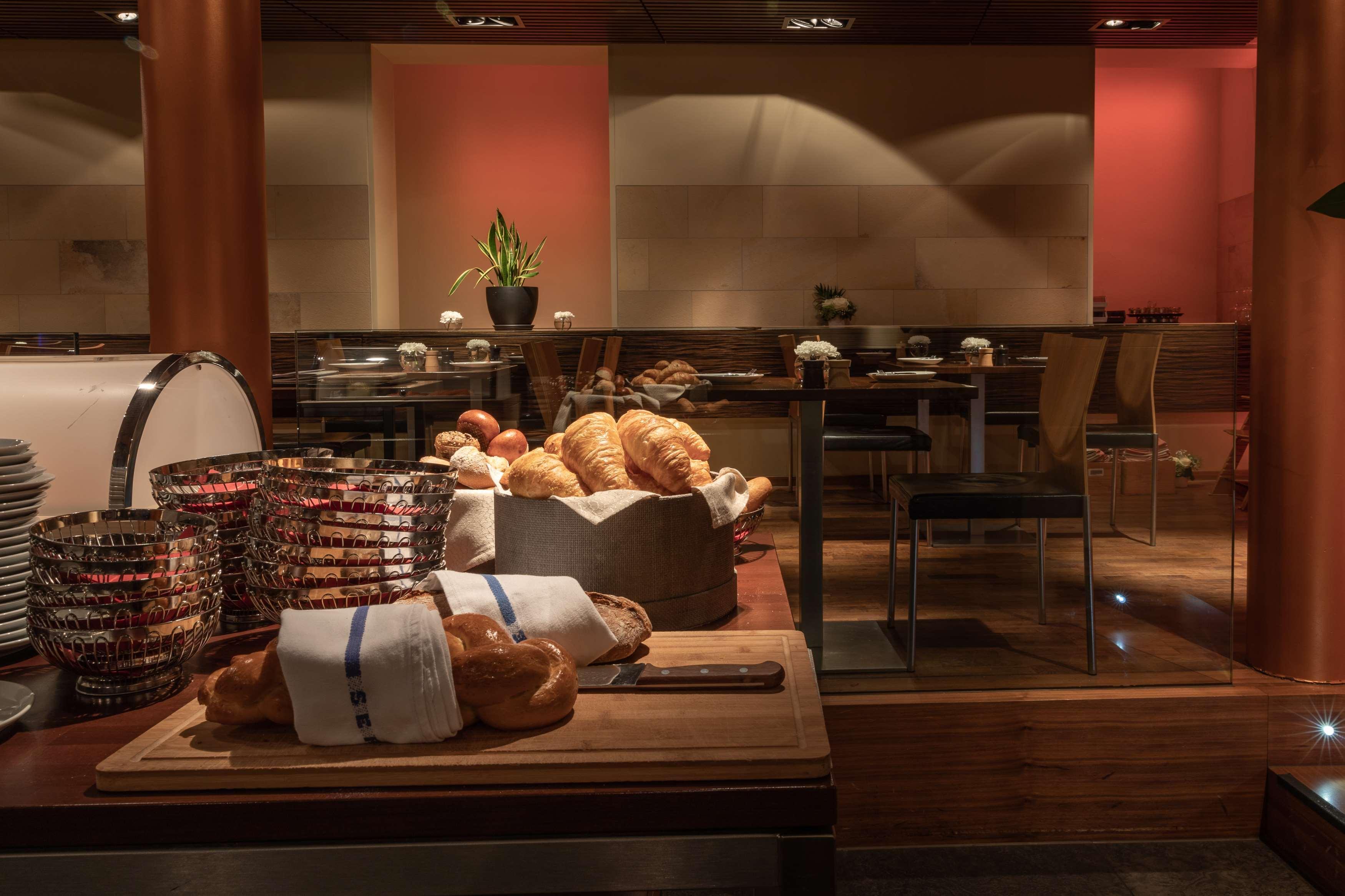 Spirgarten Hotel Zurich