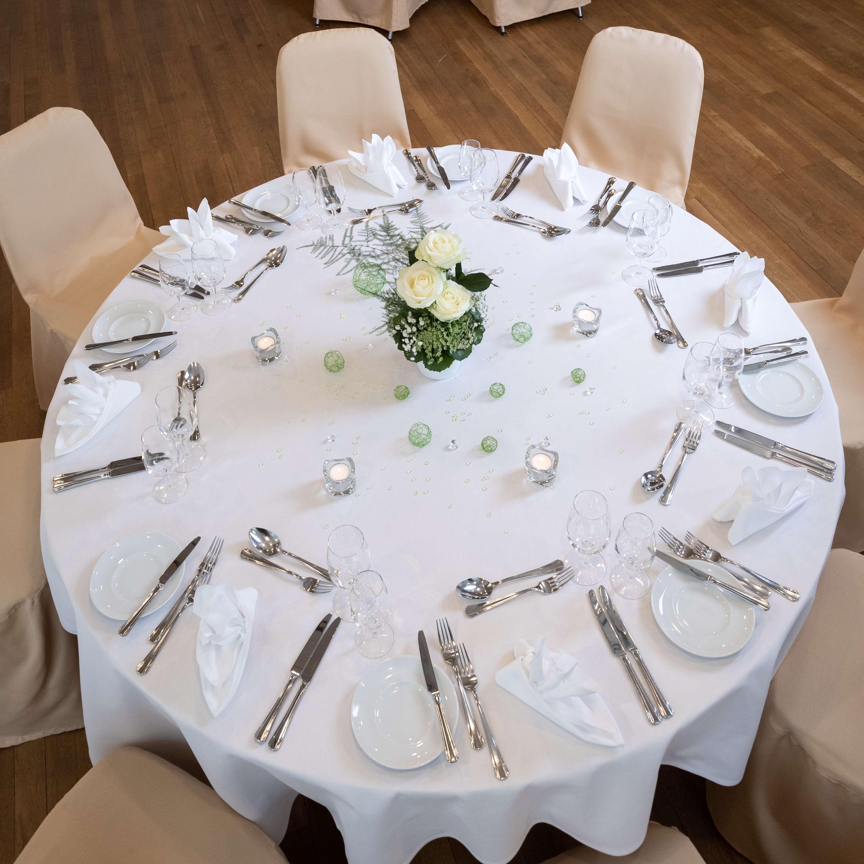 Spirgarten 3* Zurich