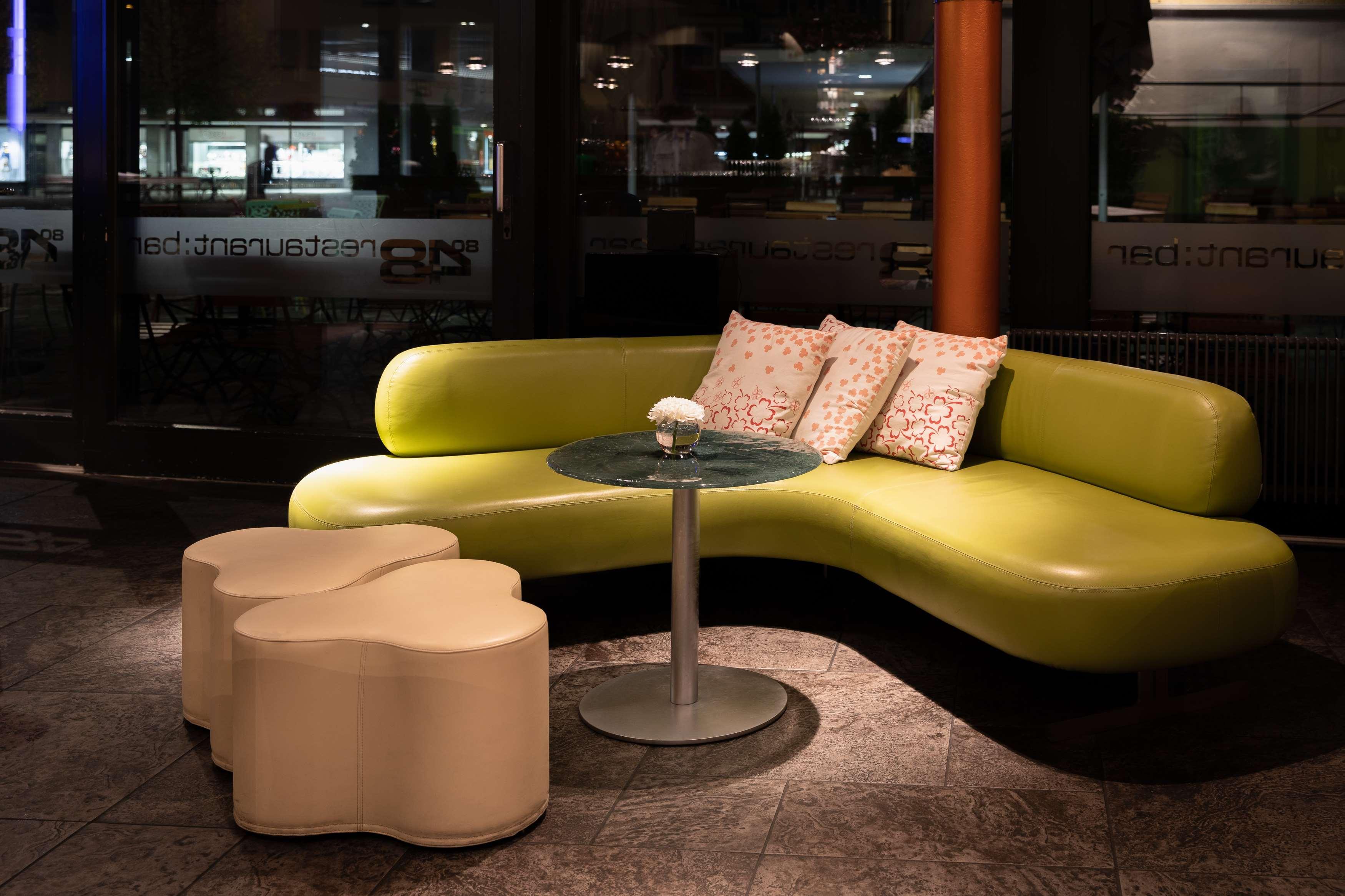 Spirgarten Hotel 3*