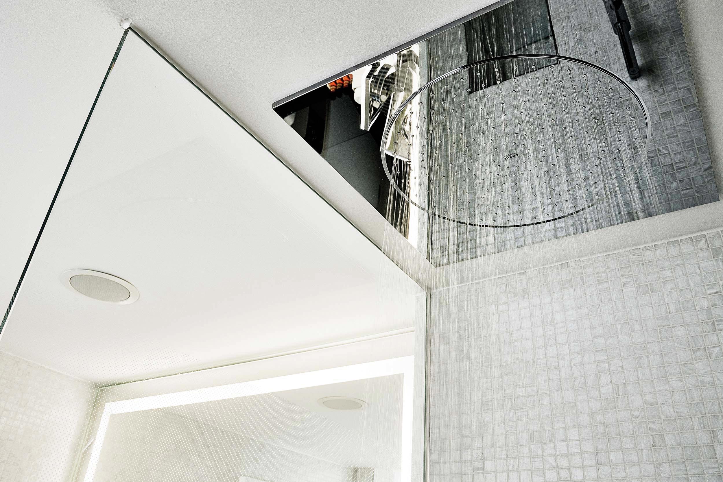 Sorell Zuerichberg 4* Zurich