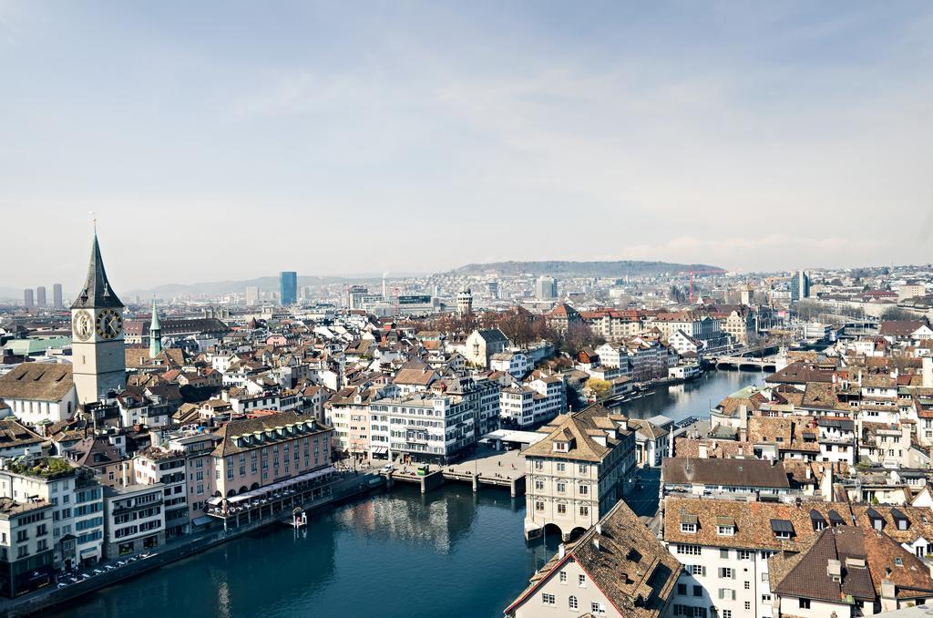 Marktgasse Hotel 4*