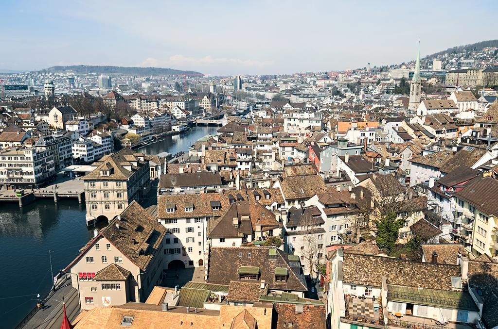 Marktgasse 4*