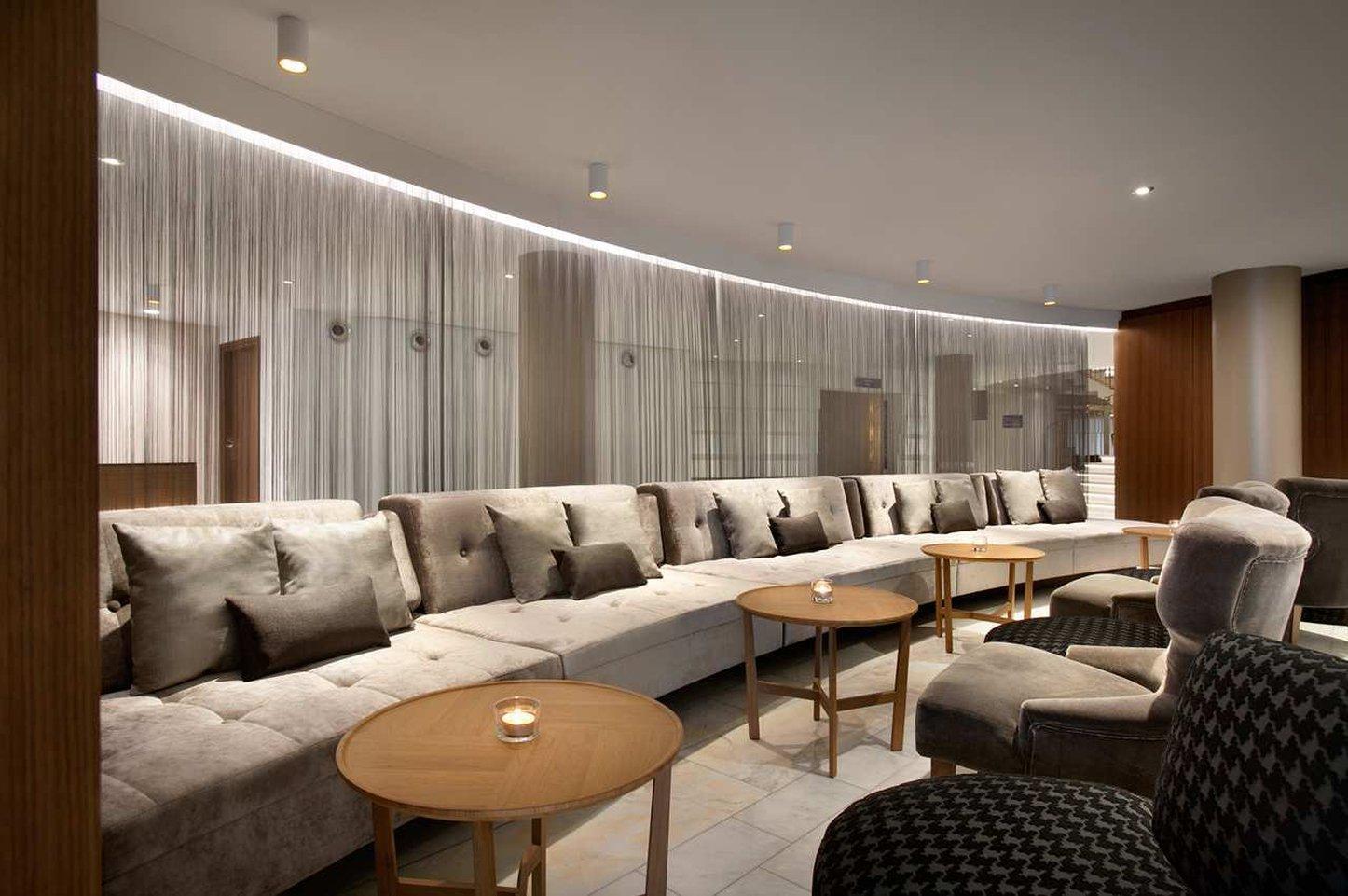 Ibis West 3* Zürich