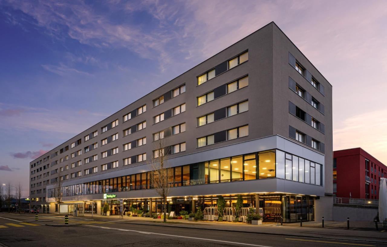 Messe By Ihg Hotel 4*