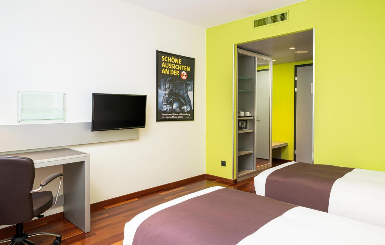 Messe By Ihg