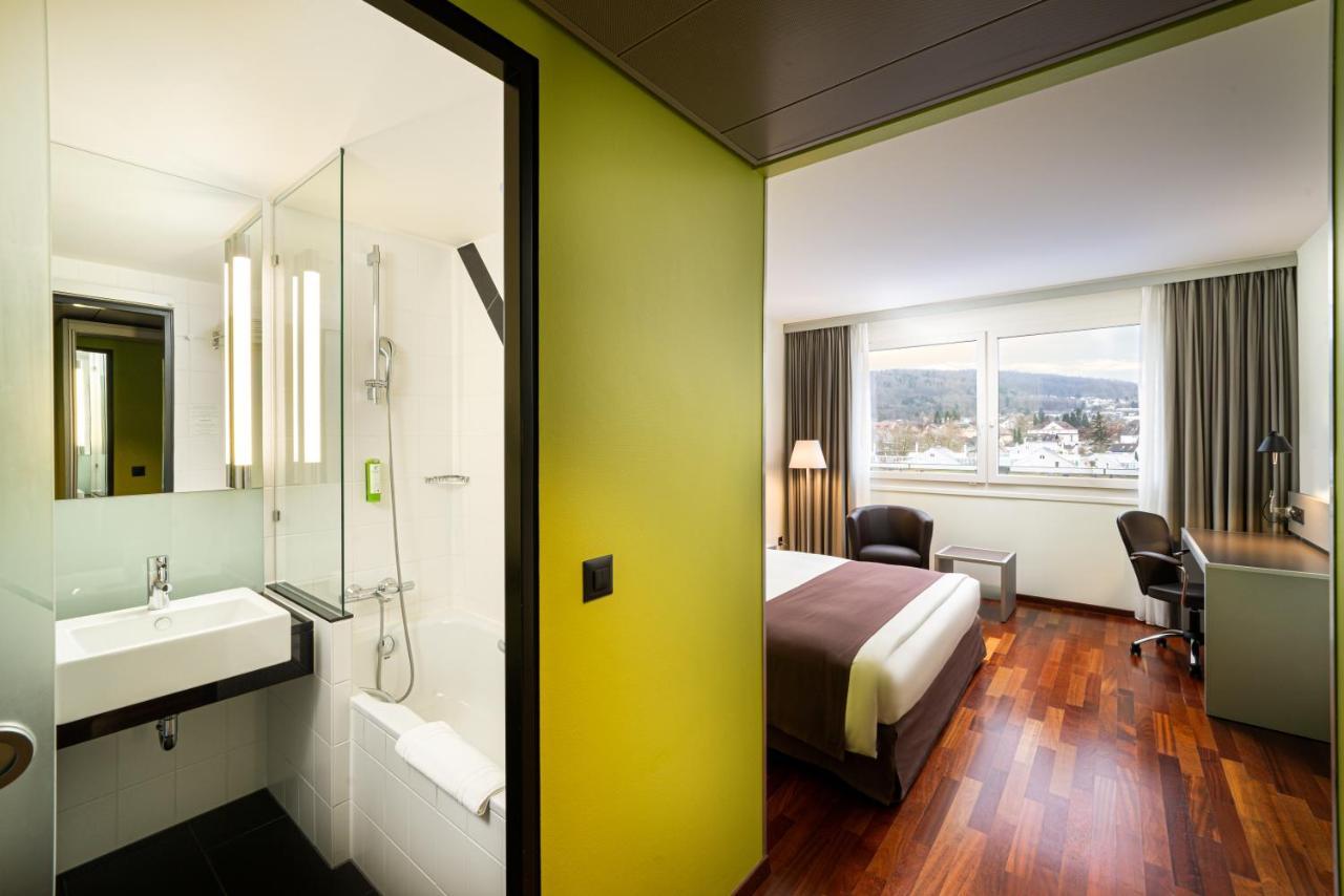 Hotel Messe By Ihg