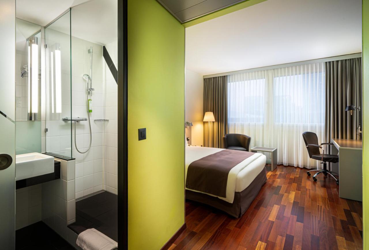 Messe By Ihg Hotel