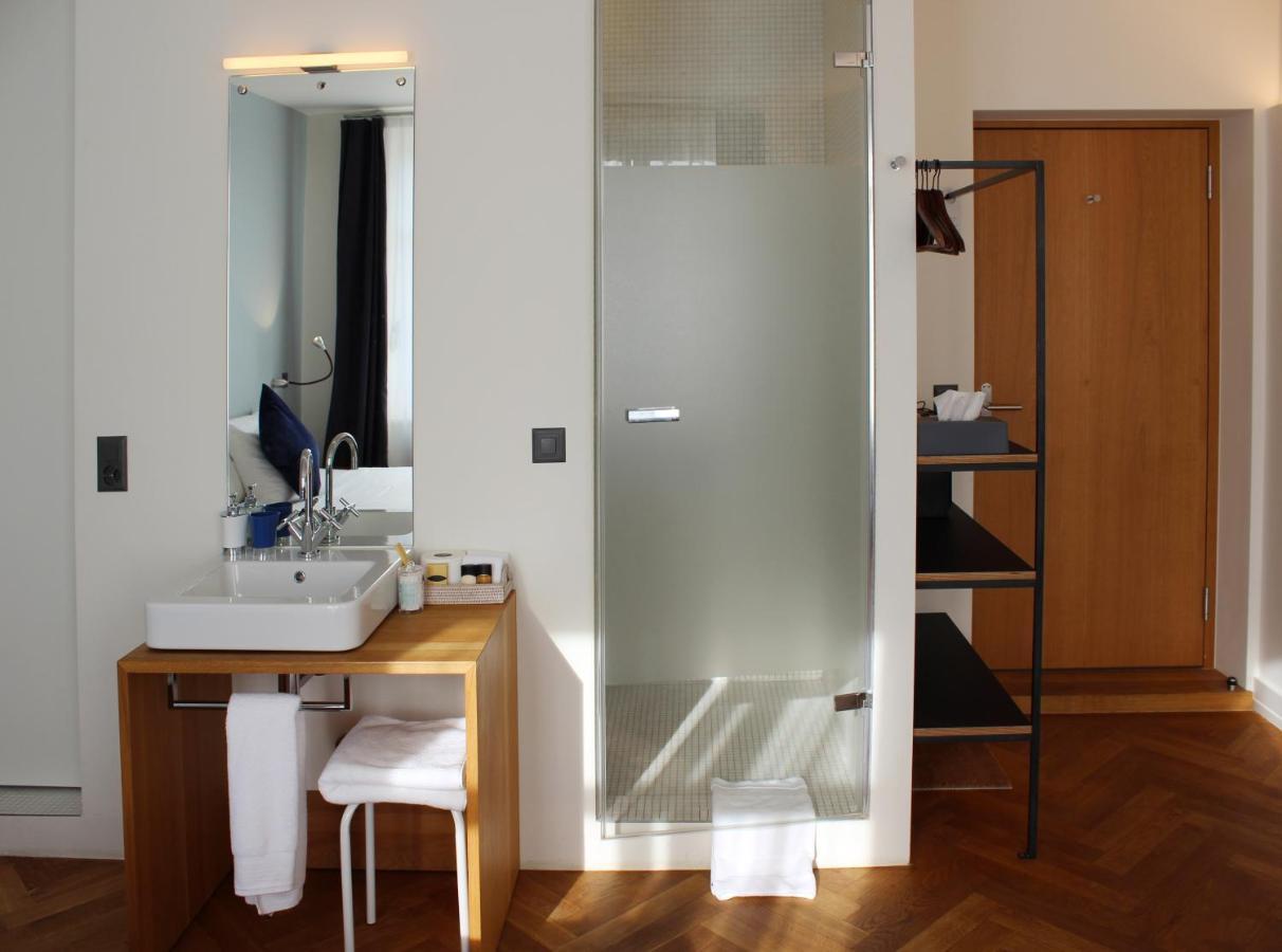 Boutique Ni-mo 3*