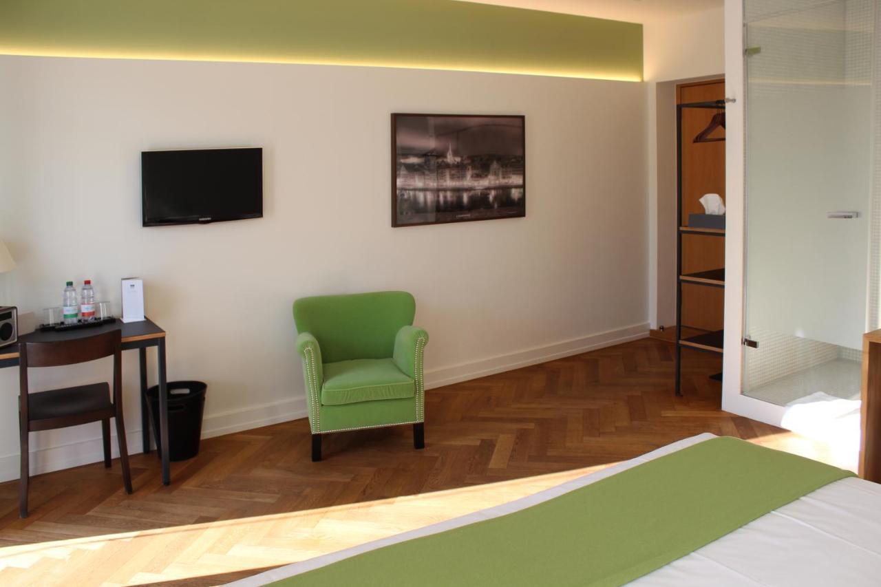 Boutique Ni-mo 3*