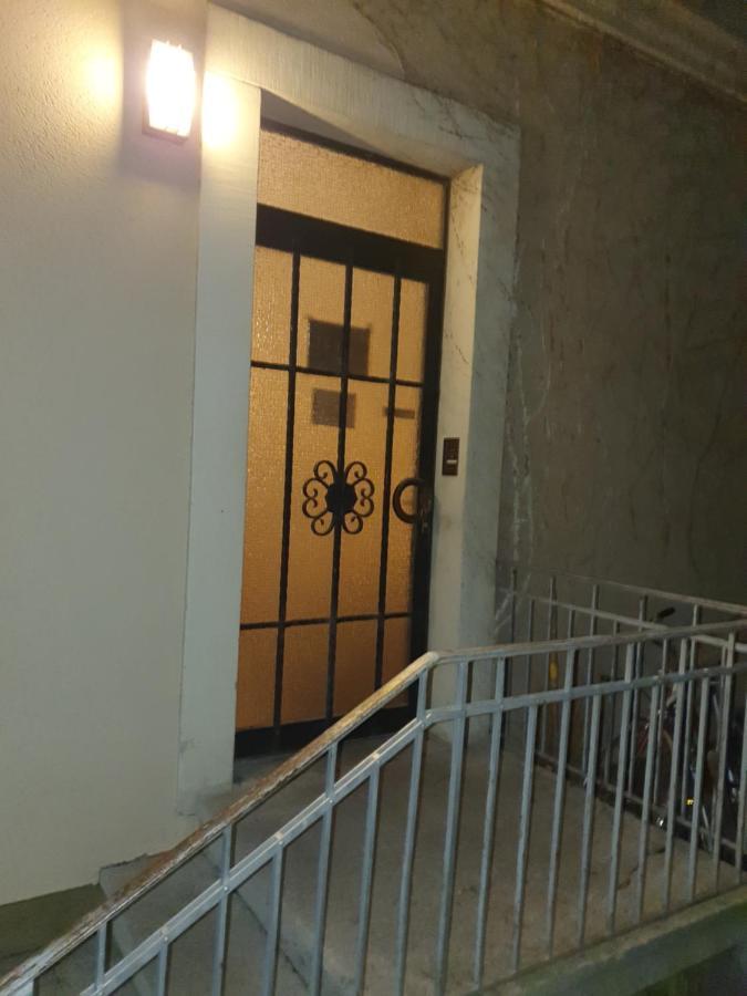 Homestay Sonnegg Guest Inh M Bisegger Zurich