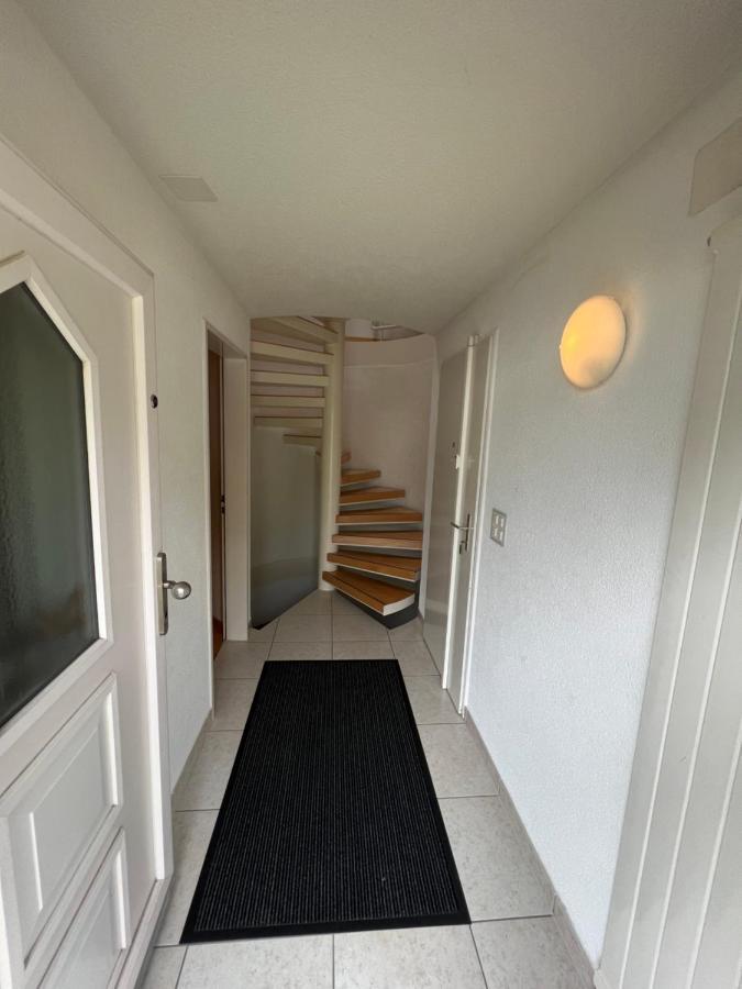 Get Cozy Flat Apartment *