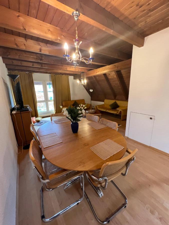 Get Cozy Flat Apartment