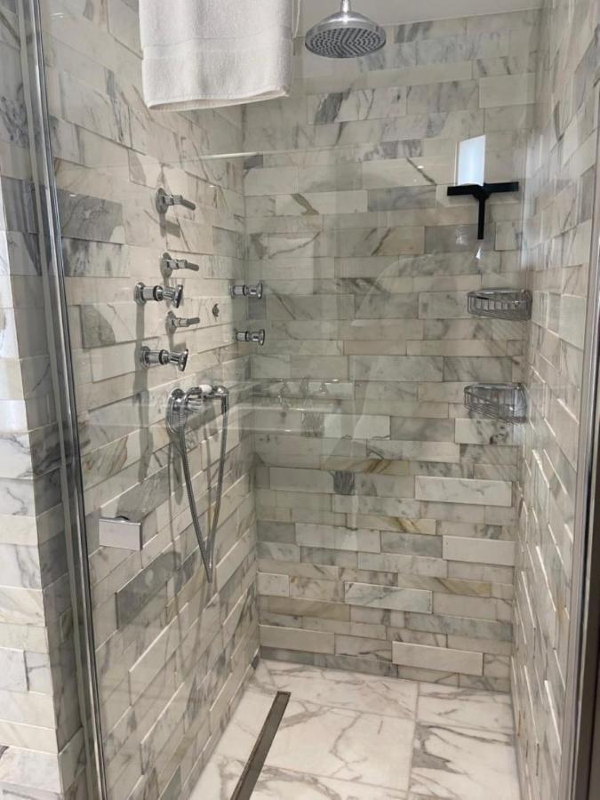 Apartamento Luxury