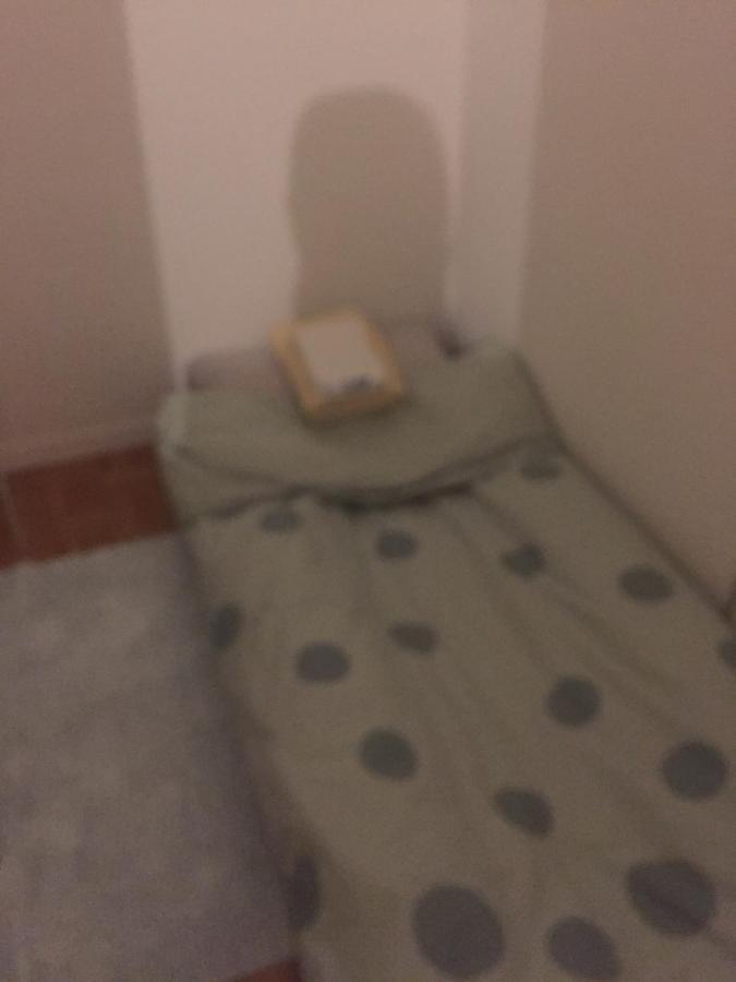 Homestay Gastezimmer