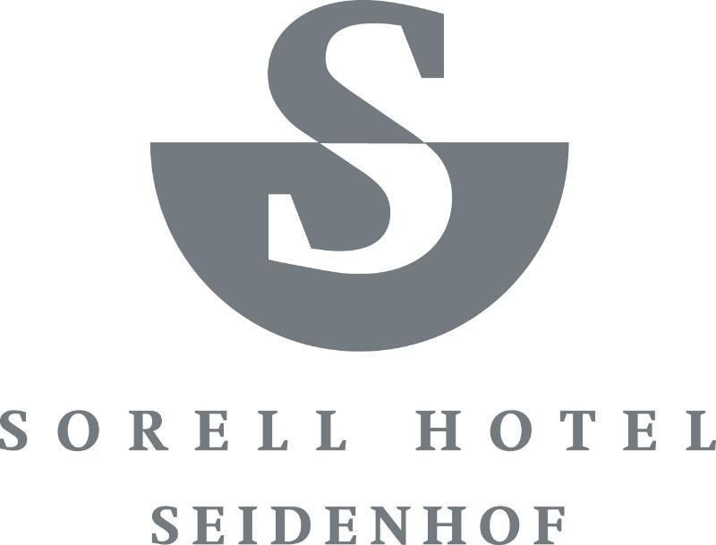 Hotel Seidenhof Zurique