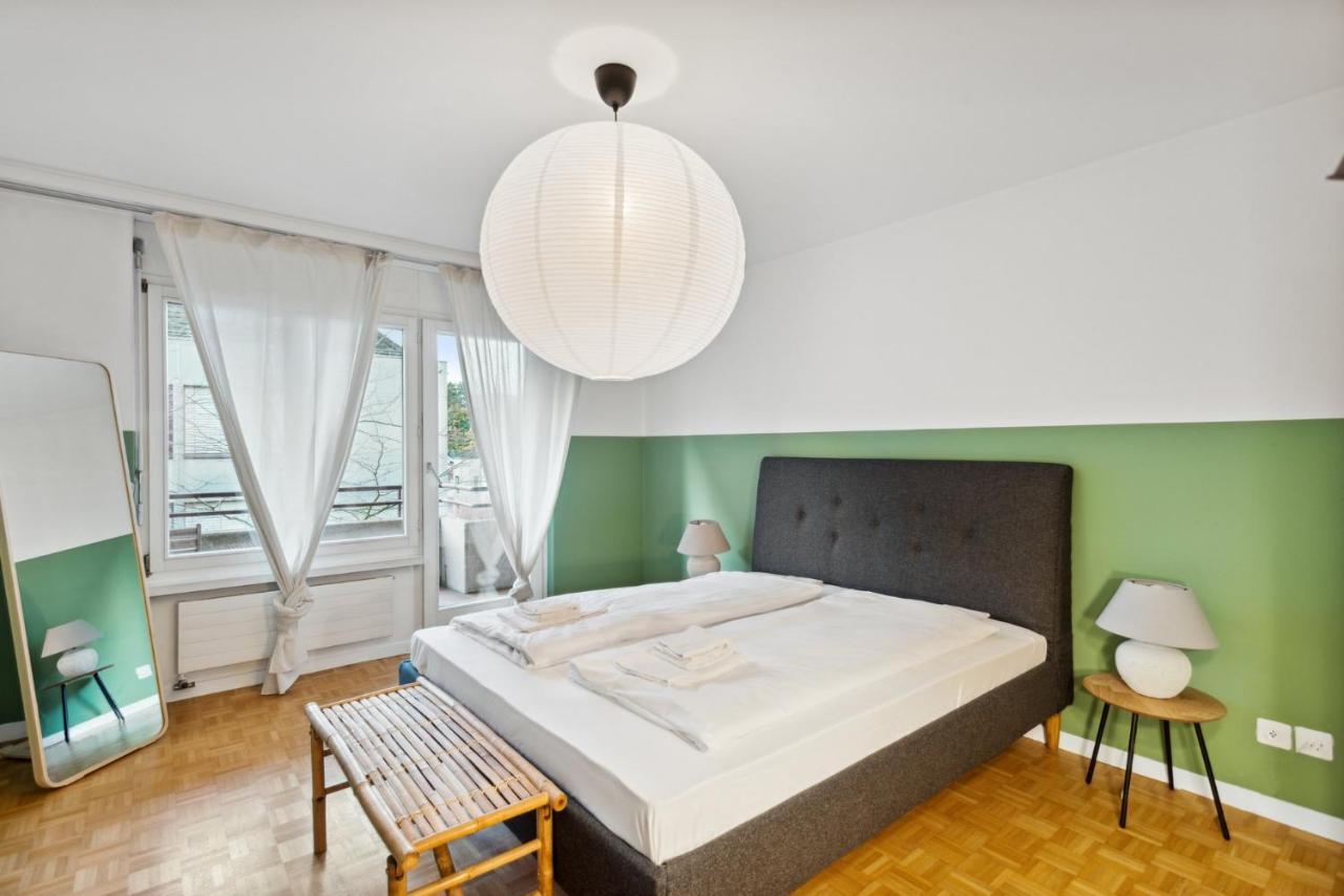 Beautiful Boutique Drahtzug8 *