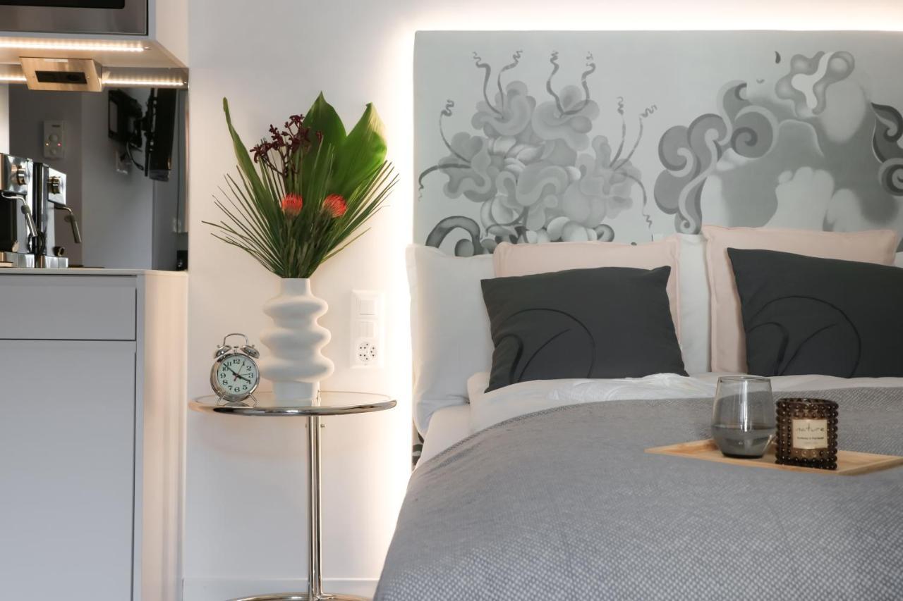 Fleming's Hotel 4*
