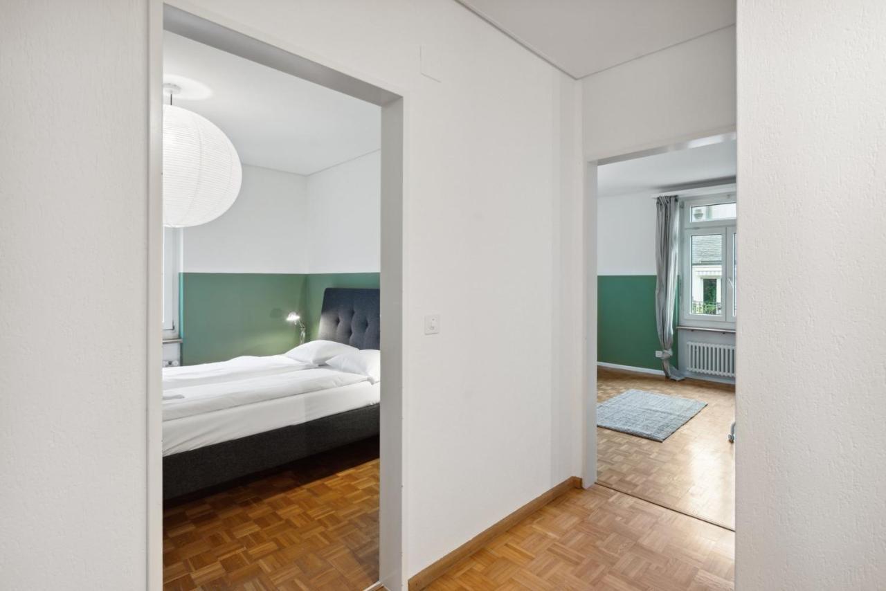 Spacious In The Heart Of Zltwg66 *