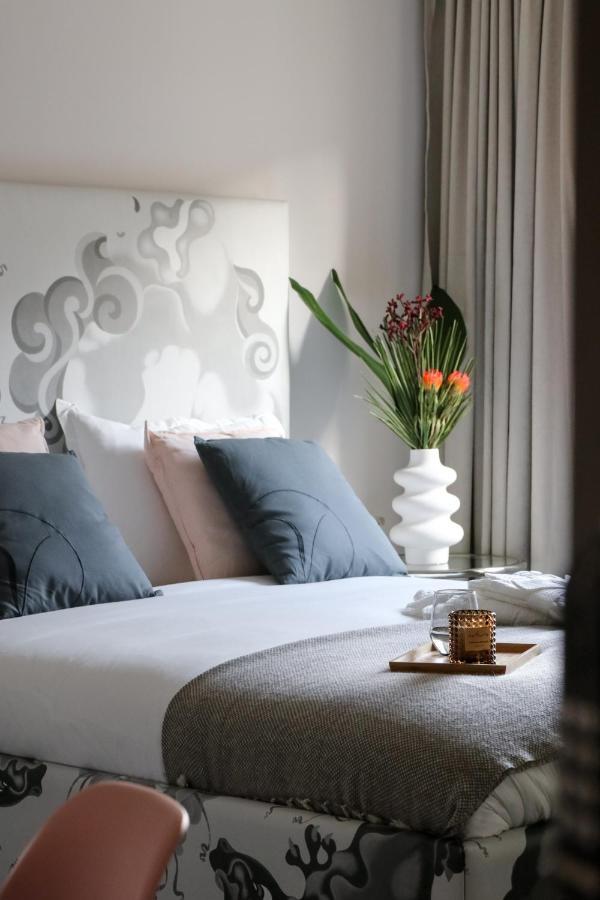 Hotel Fleming's Zürich