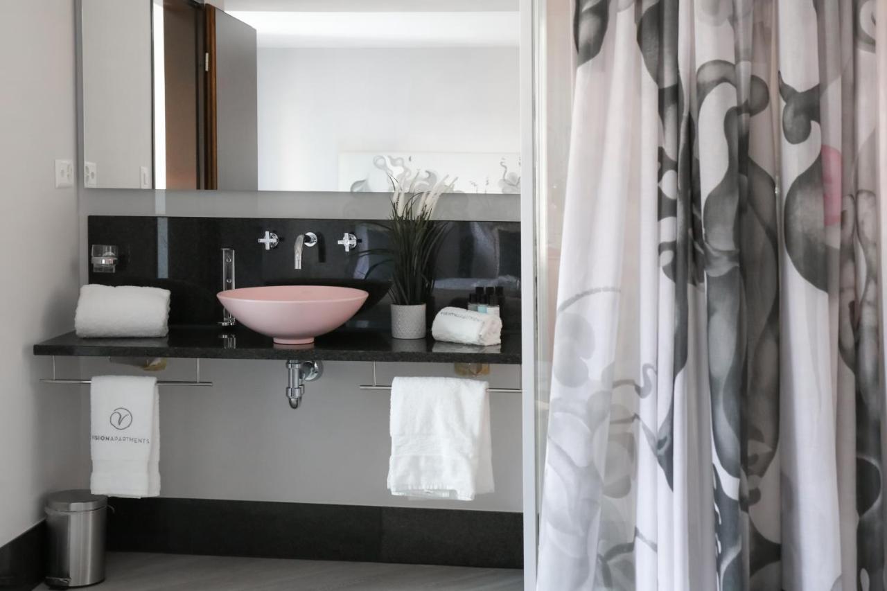 Fleming's 4* Zürich