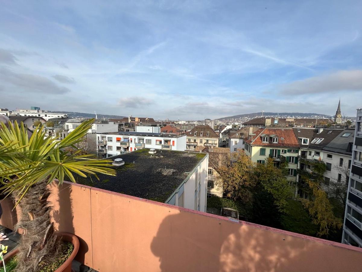 Apartment Elisa 6 *