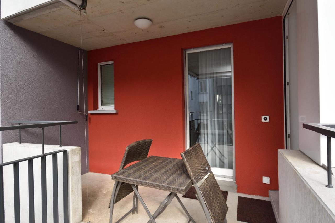 Apartment Fantastic - Flower 32 *