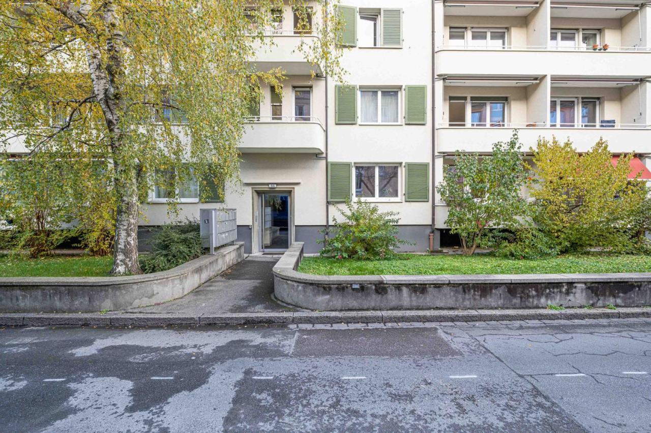 Apartment Modern 3bdr Duplex With Skyroof In Trendy West *