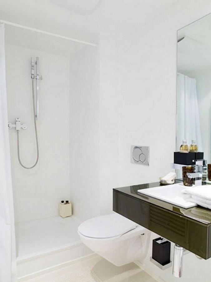 Visionapartments Binzmuehlestrasse 48 - Contactless Check-in Apartamento