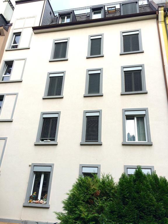 Mutschellen