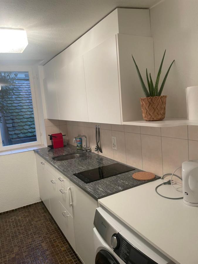 Apartment Bogota