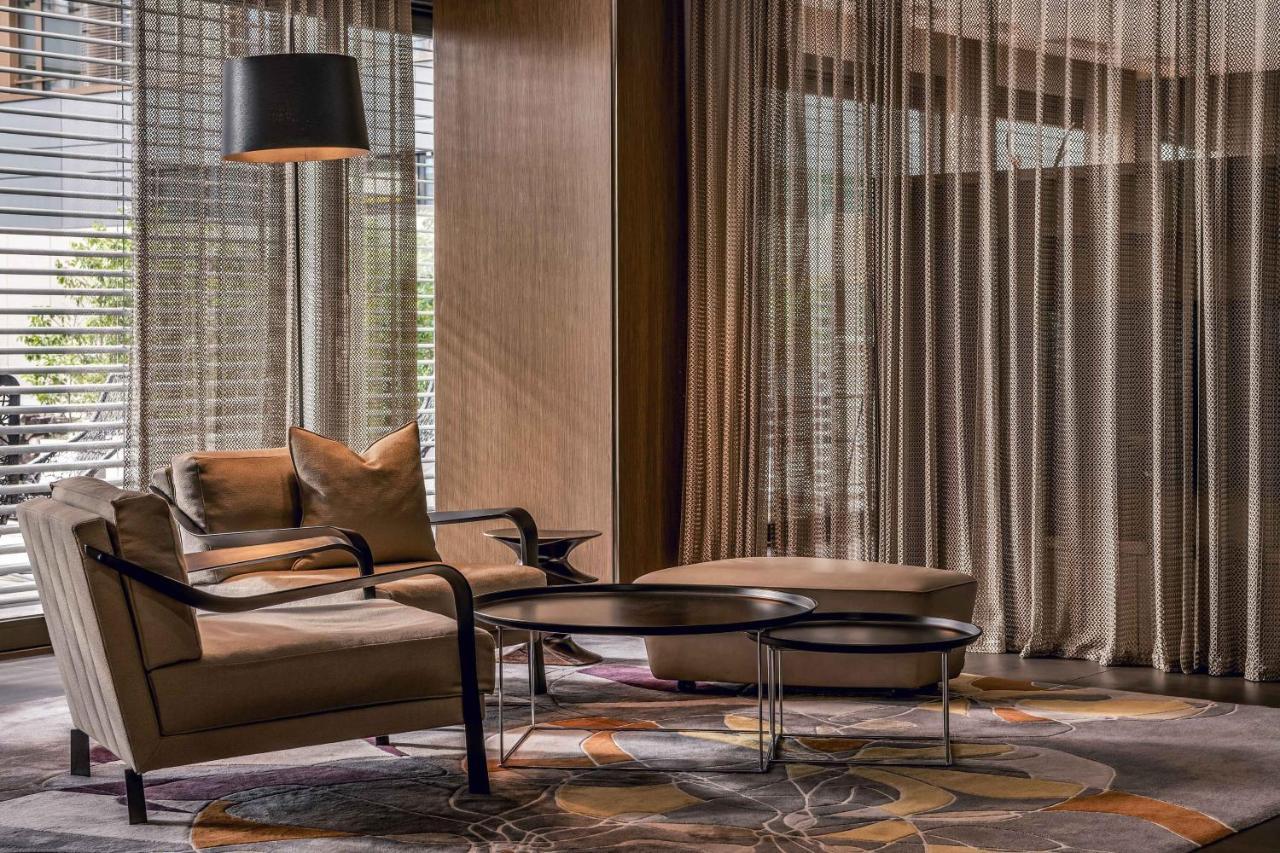 Sheraton Hotel 4*