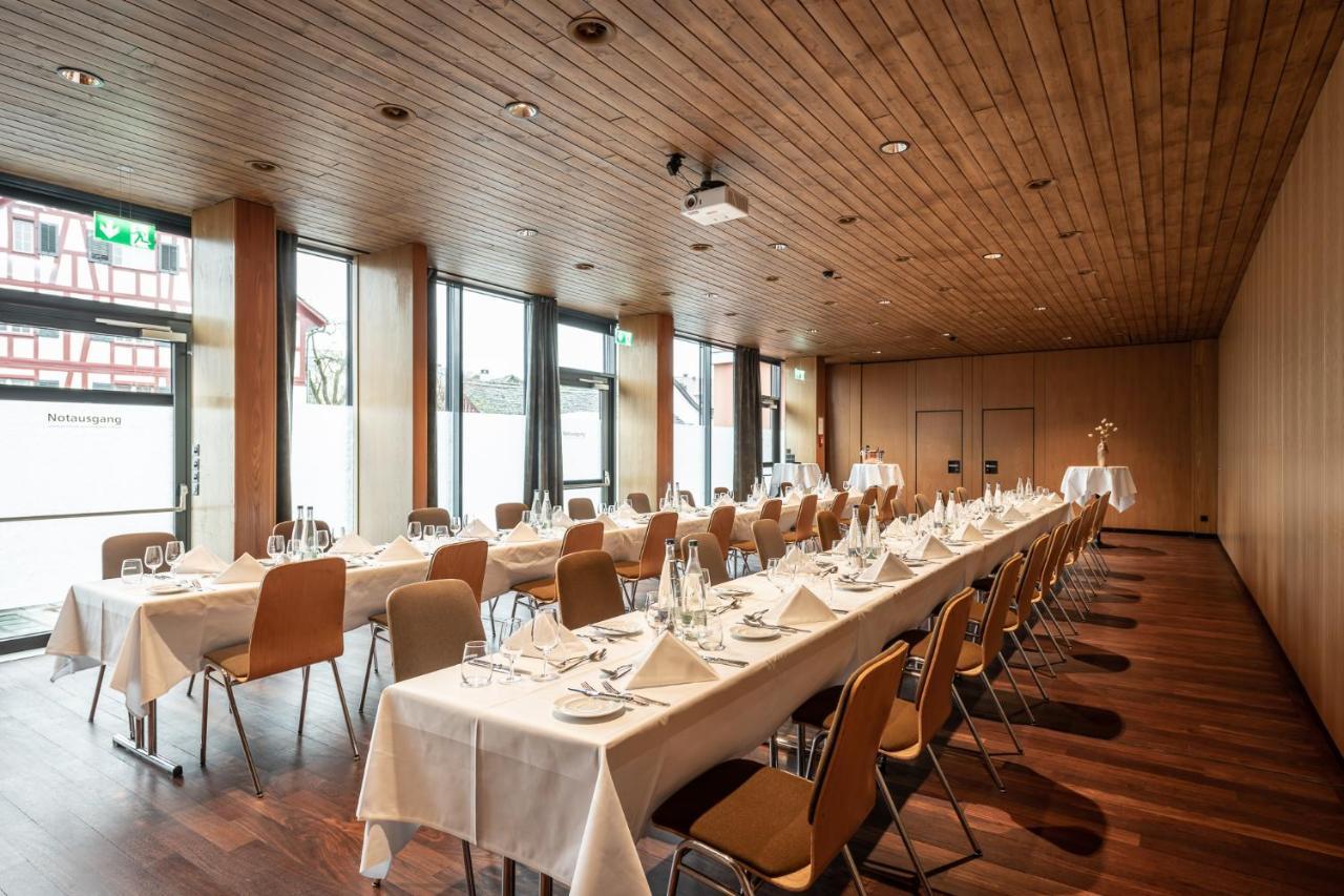 Hotel Spirgarten