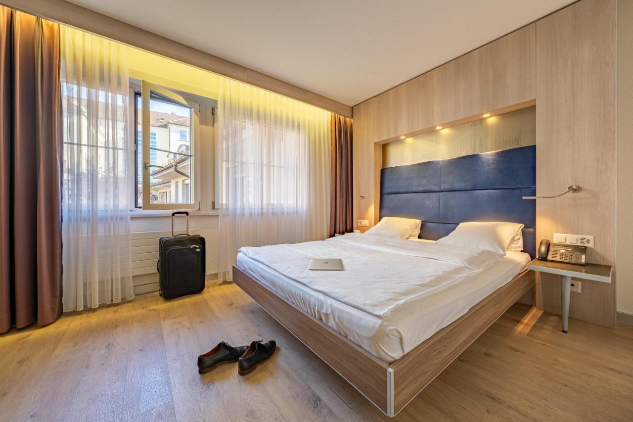 Alexander Old Town Hotel 3*