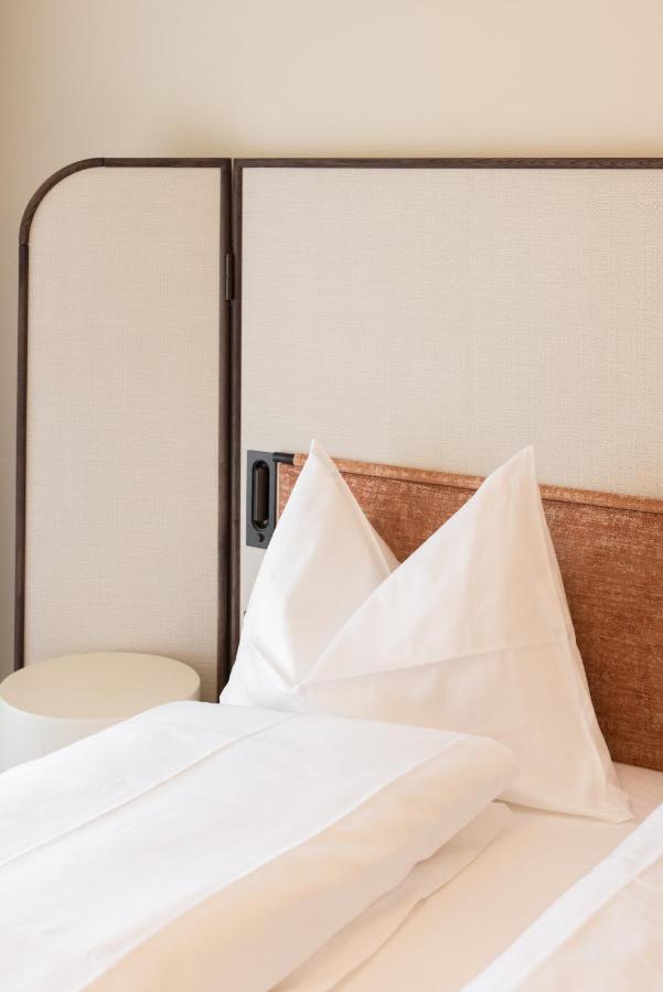 Ema House Serviced Superior Seefeld Apartment