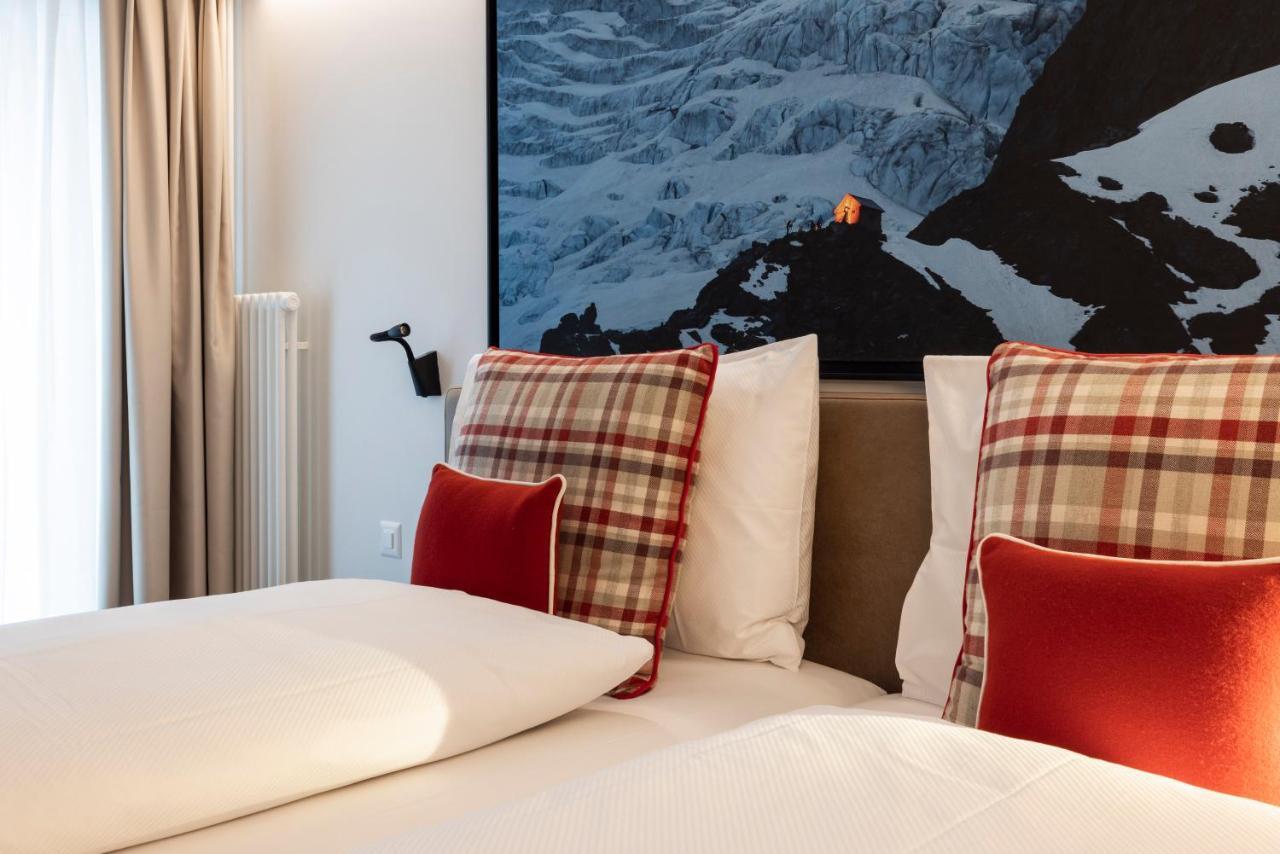 Hotel Fred Leonhardstrasse - Self Check-in 3*