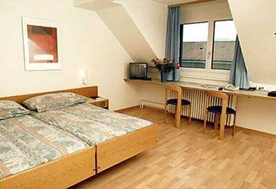Hotel Bristol
