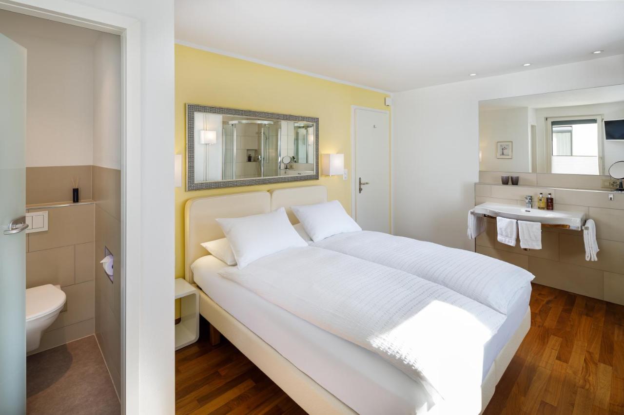 Hotel Familie Hugenschmidt