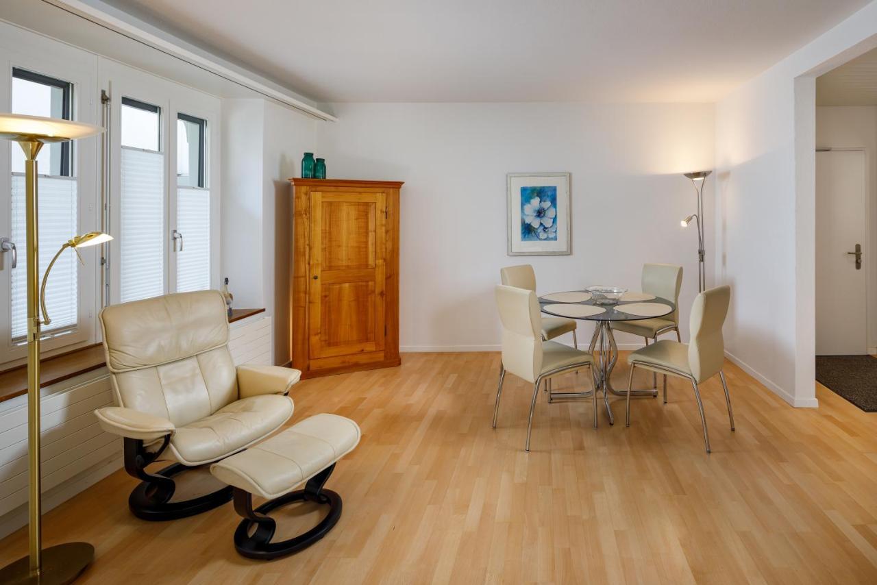 Familie Hugenschmidt Hotel 2*