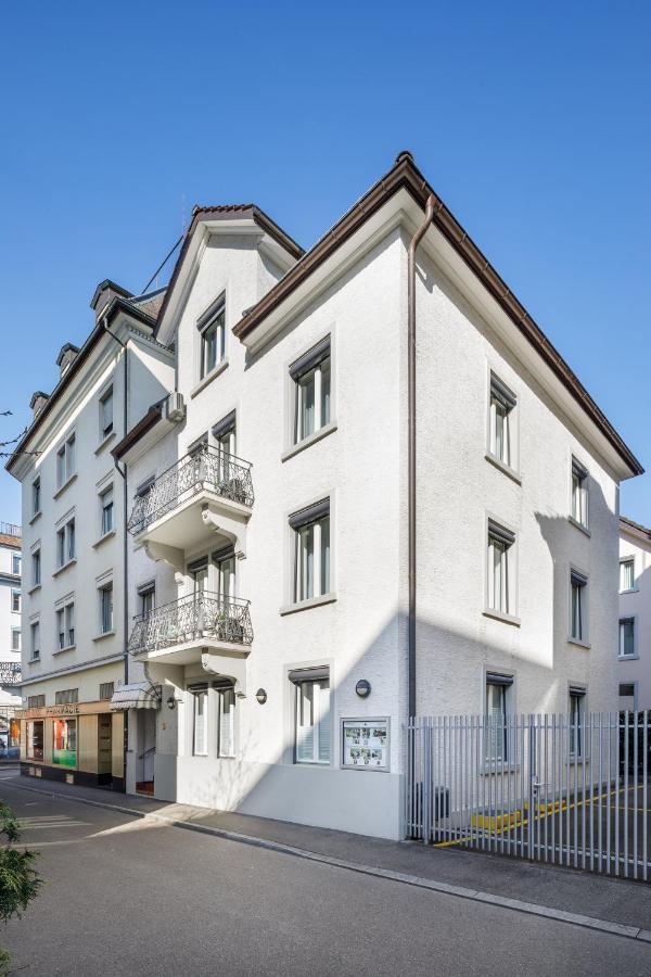 Familie Hugenschmidt 2*