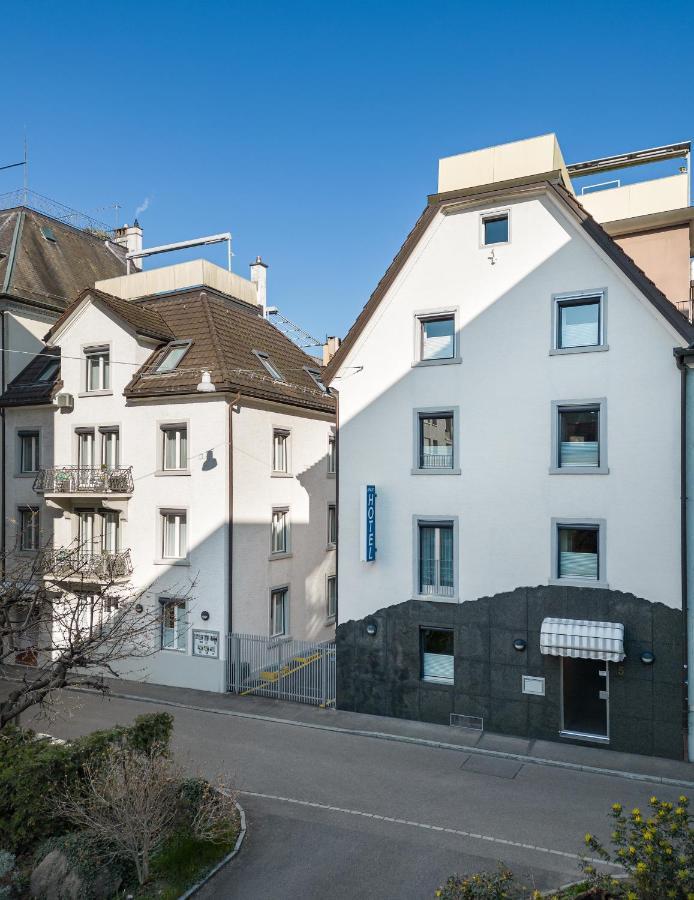 Familie Hugenschmidt Hotel 2*