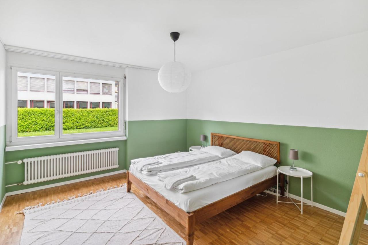 Beautiful Boutique Drahtzug16 *
