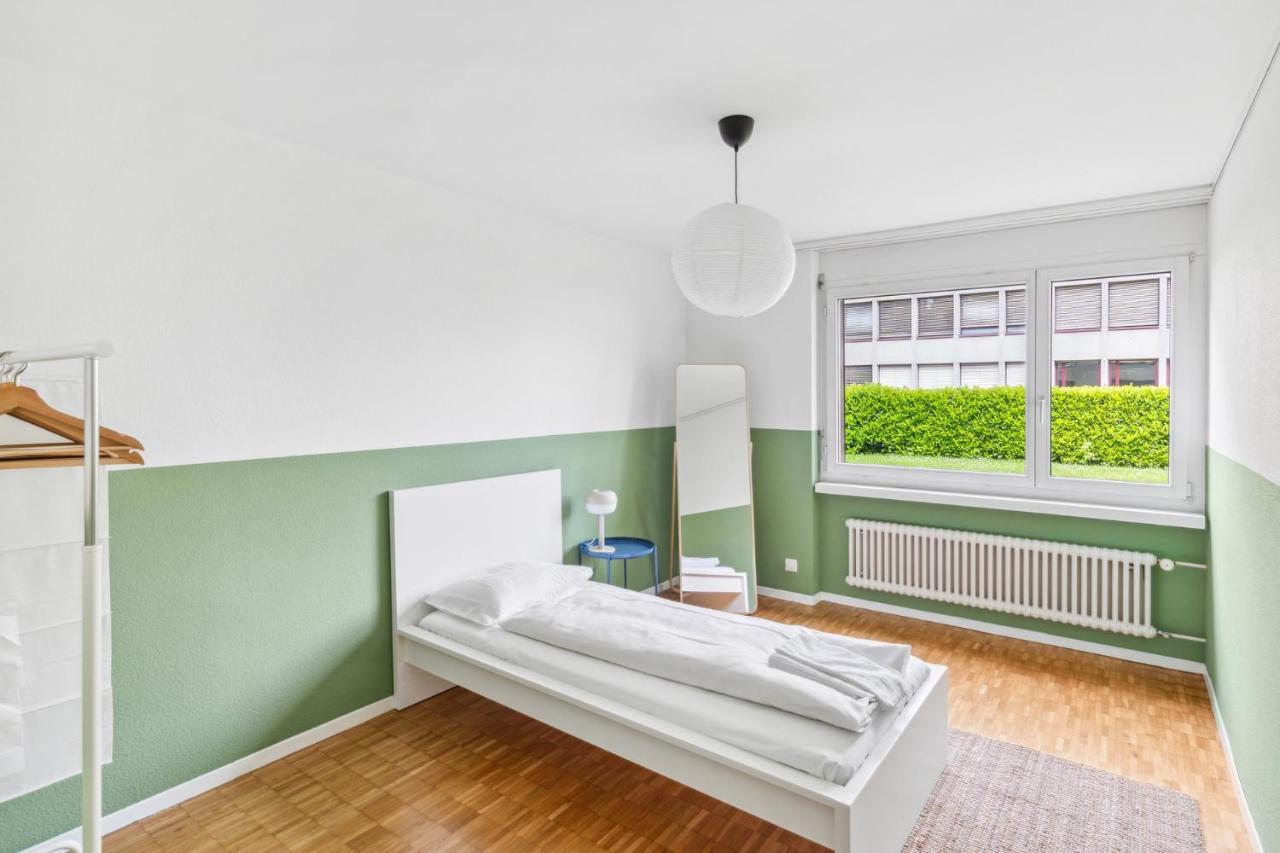 Apartment Beautiful Boutique Drahtzug16 *