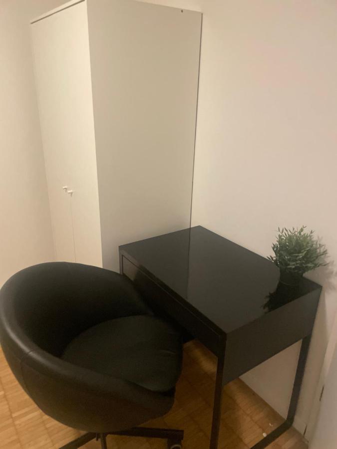 Bogota Zurich