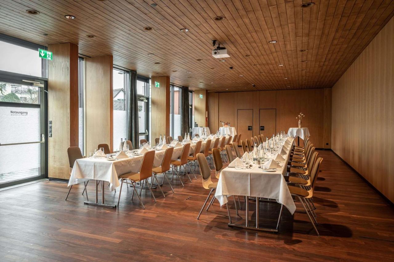 Spirgarten Hotel