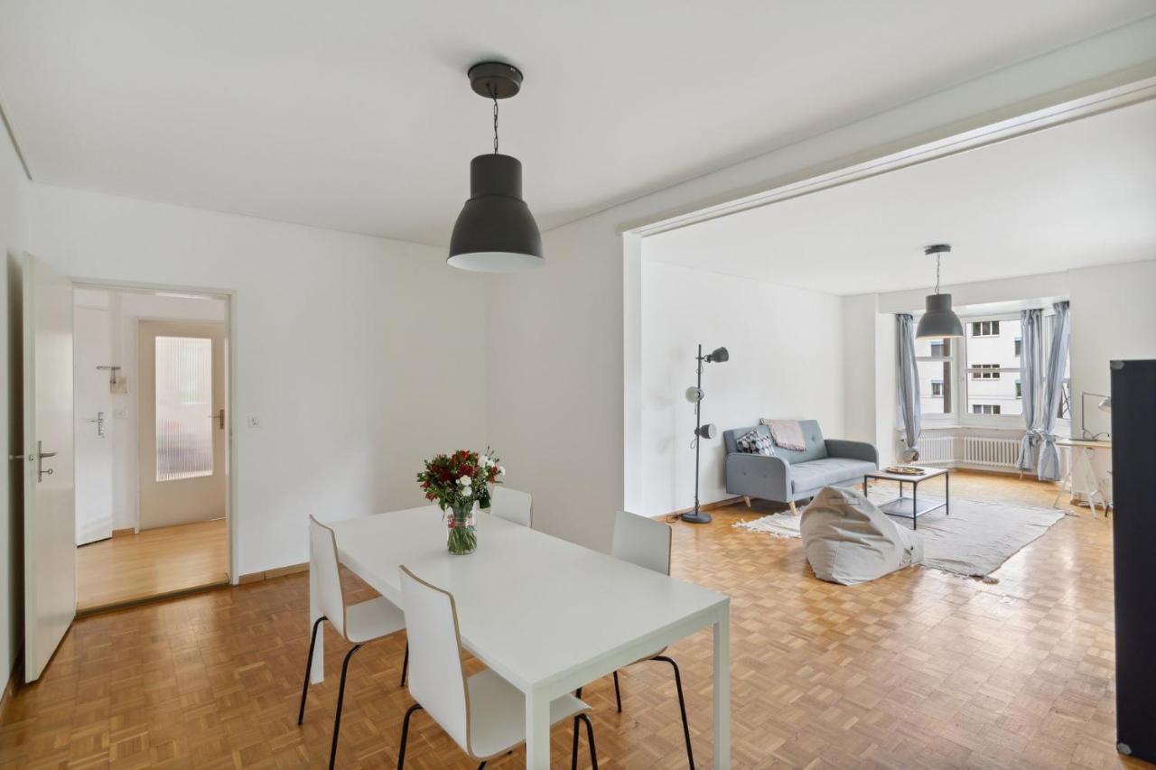 Spacious In The Heart Of Zltwg66 *