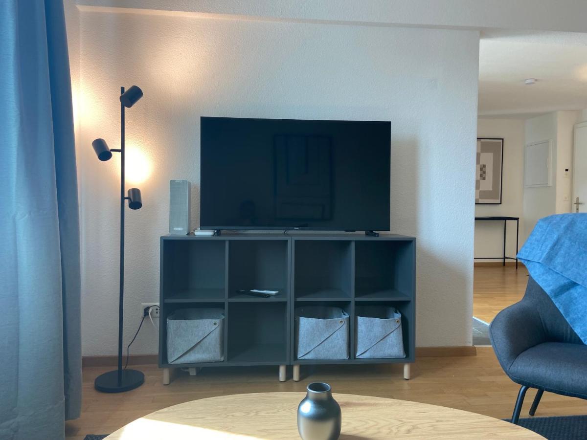 Apartment Modern 3bdr Duplex With Skyroof In Trendy West *