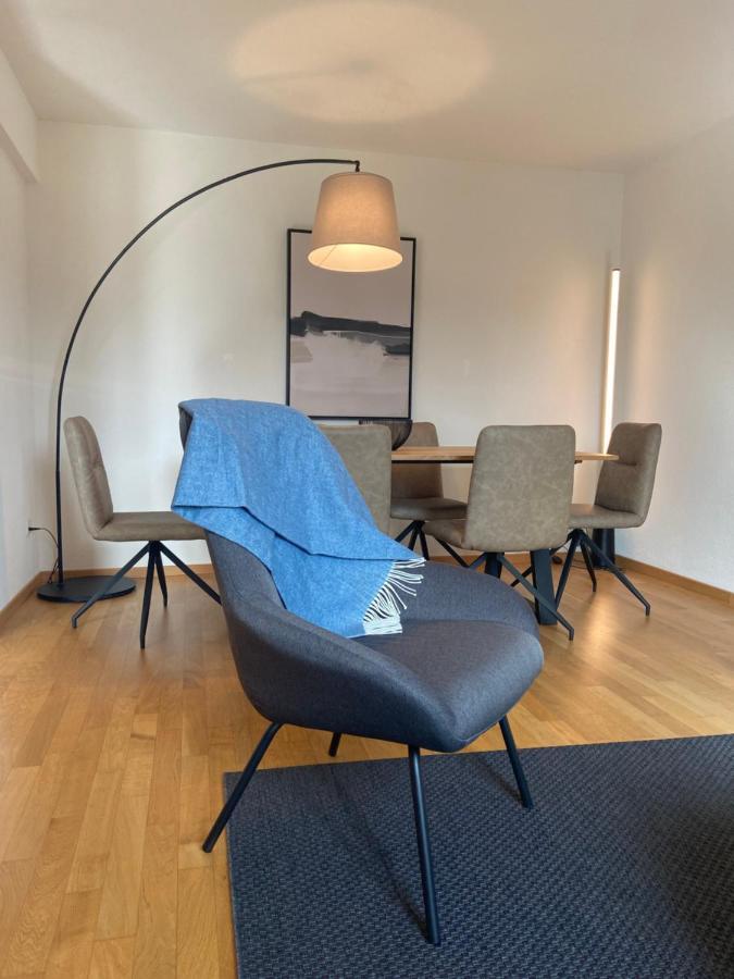 Modern 3bdr Duplex With Skyroof In Trendy West Apartment *