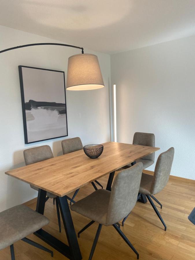 Modern 3bdr Duplex With Skyroof In Trendy West Apartment *
