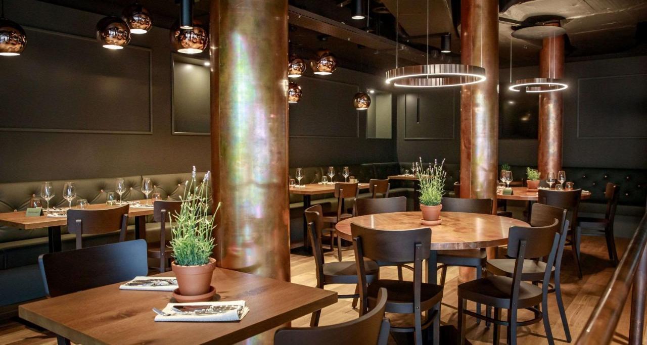 Spirgarten Hotel 3*