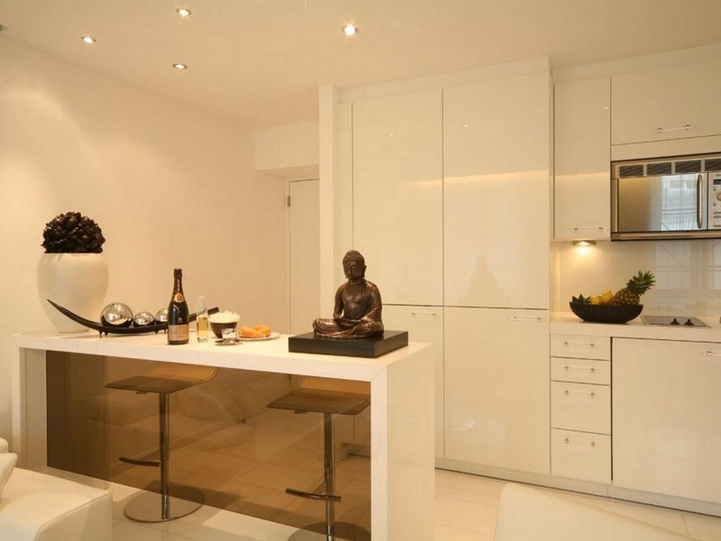 Visionapartments Gerechtigkeitsgasse - Contactless Check-in Apartment